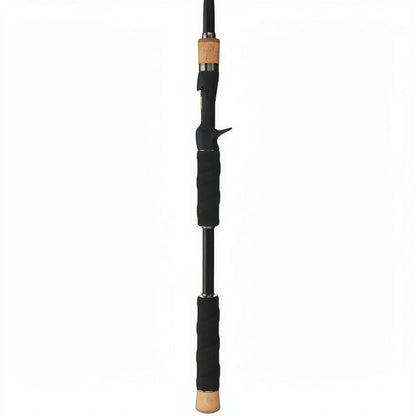 Shimano Outlier Casting Rods - Dogfish Tackle & Marine