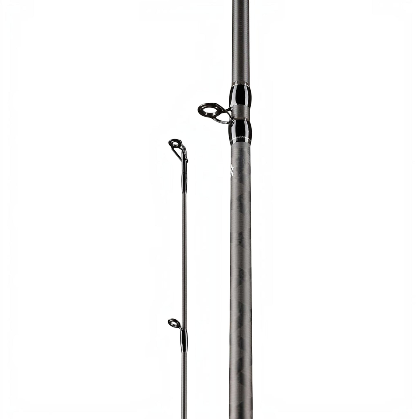 Shimano Sellus Casting Rods - Dogfish Tackle & Marine