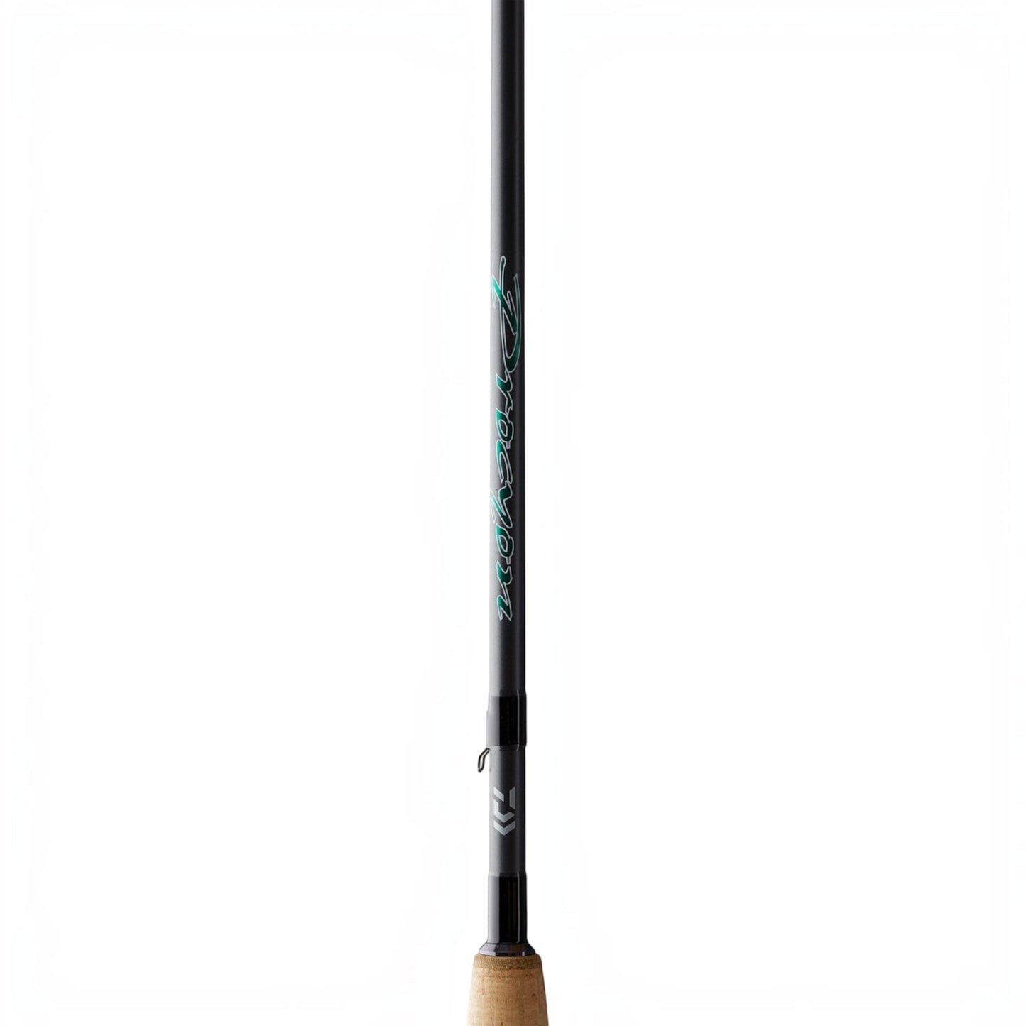 Daiwa Procyon Spinning Rod - Dogfish Tackle & Marine