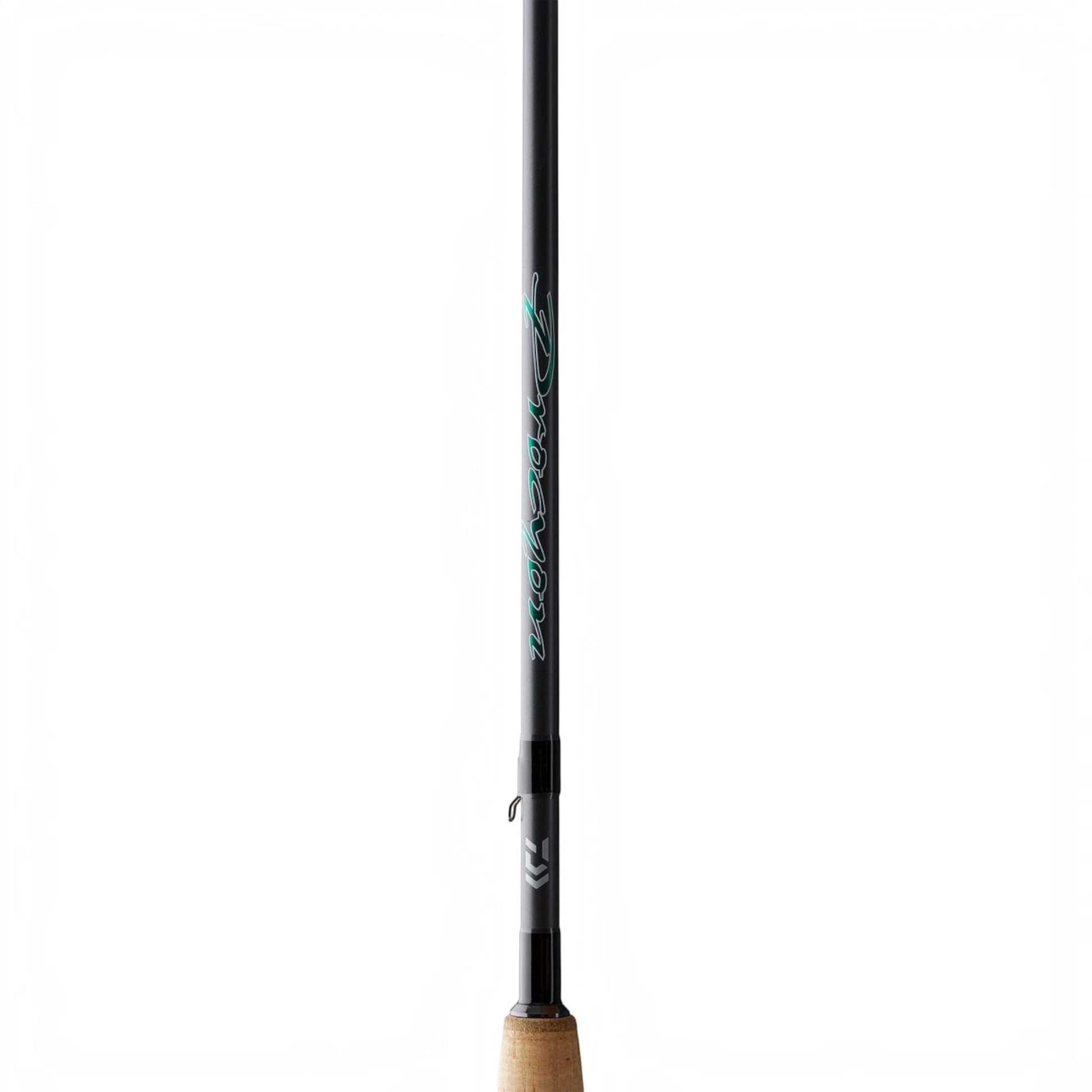 Daiwa Procyon Spinning Rod - Dogfish Tackle & Marine