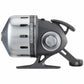 Daiwa Silvercast - Dogfish Tackle & Marine