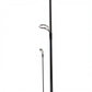 Shimano Poison Adrena Spinning Rod - Dogfish Tackle & Marine