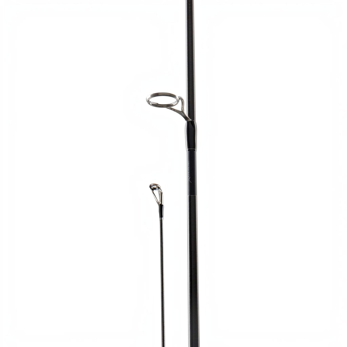 Shimano Poison Adrena Spinning Rod - Dogfish Tackle & Marine