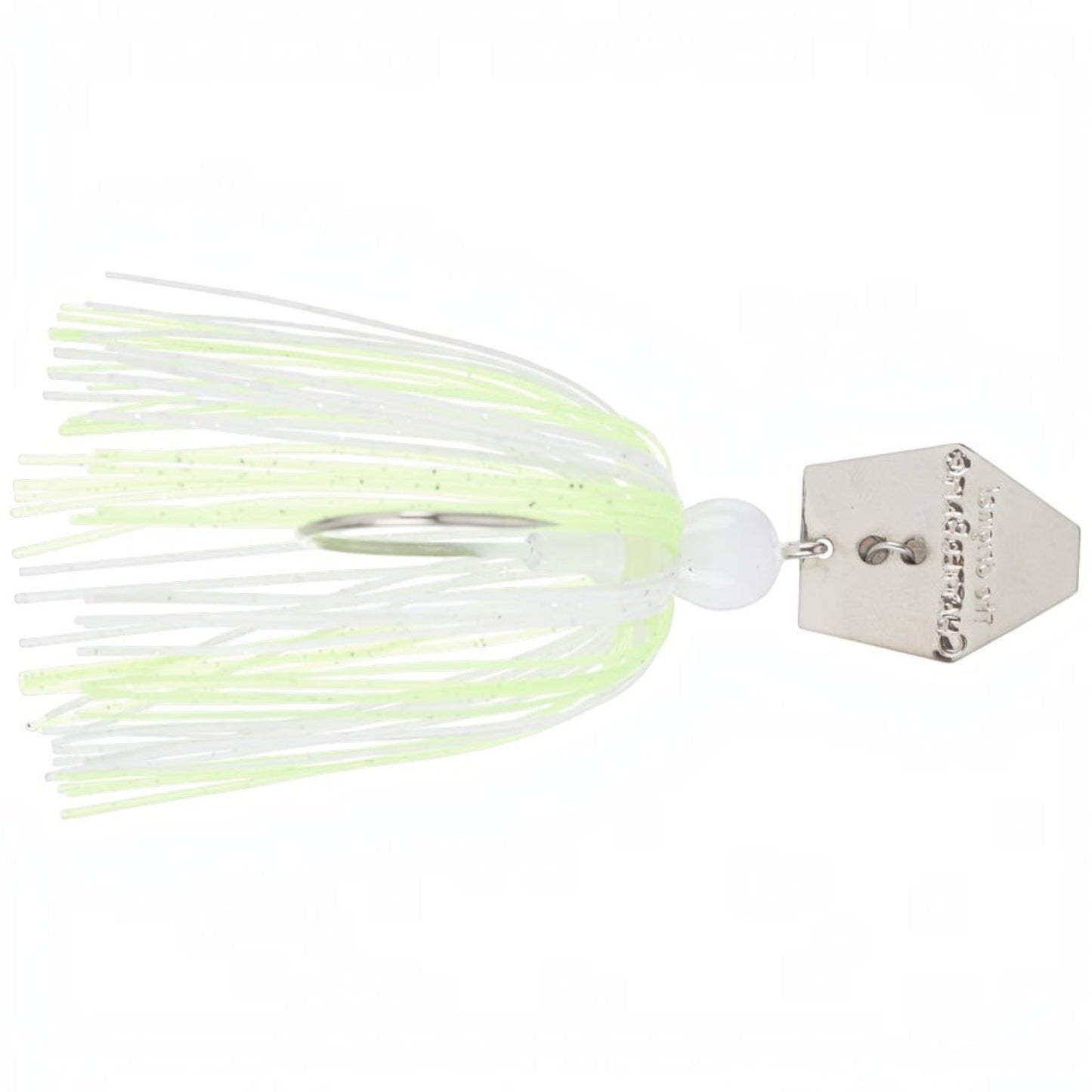 Z-Man The Original Chatter Bait - Dogfish Tackle & Marine