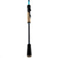 Shimano GLF B Inshore Spinning Rods - Dogfish Tackle & Marine