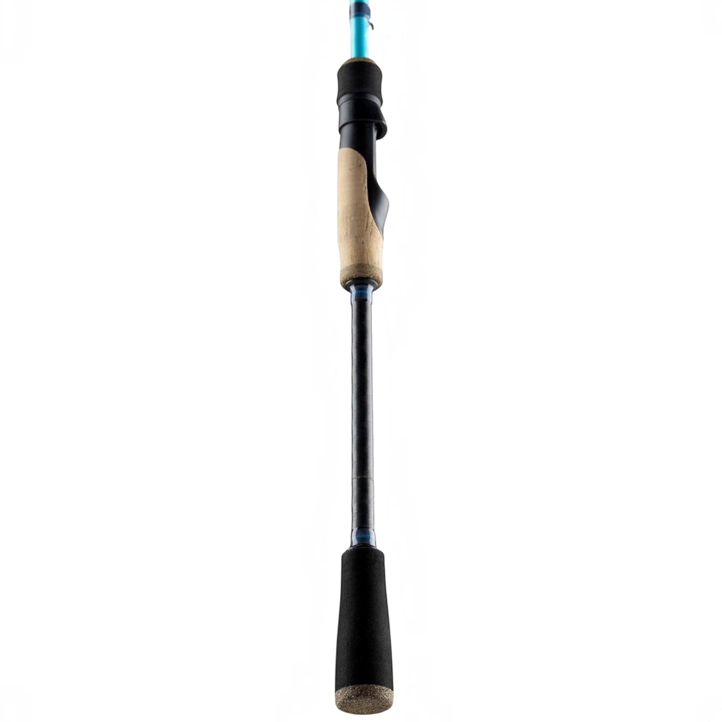 Shimano GLF B Inshore Spinning Rods - Dogfish Tackle & Marine