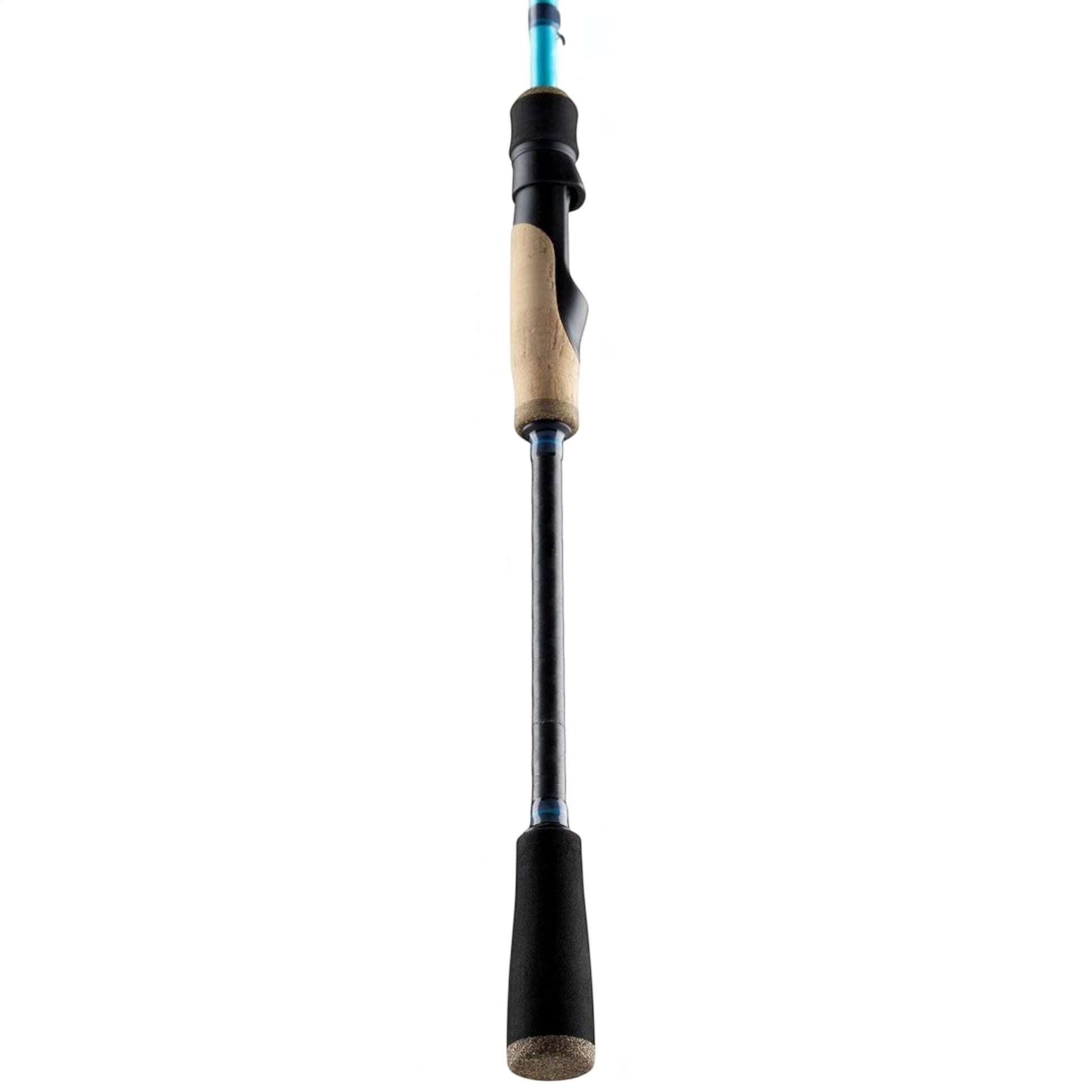 Shimano GLF B Inshore Spinning Rods - Dogfish Tackle & Marine