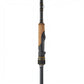 Shimano Intenza Spinning Rod - Dogfish Tackle & Marine