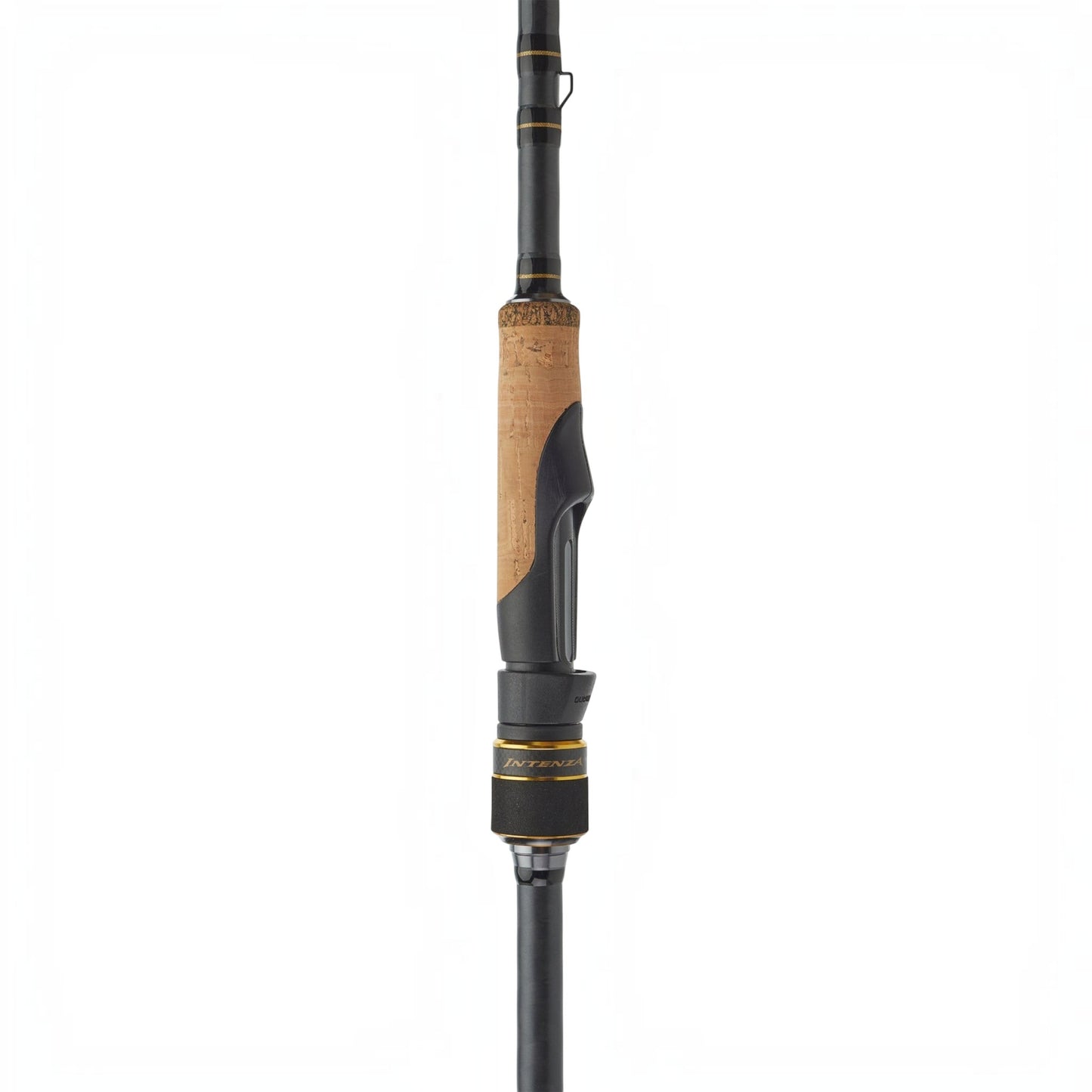 Shimano Intenza Spinning Rod - Dogfish Tackle & Marine