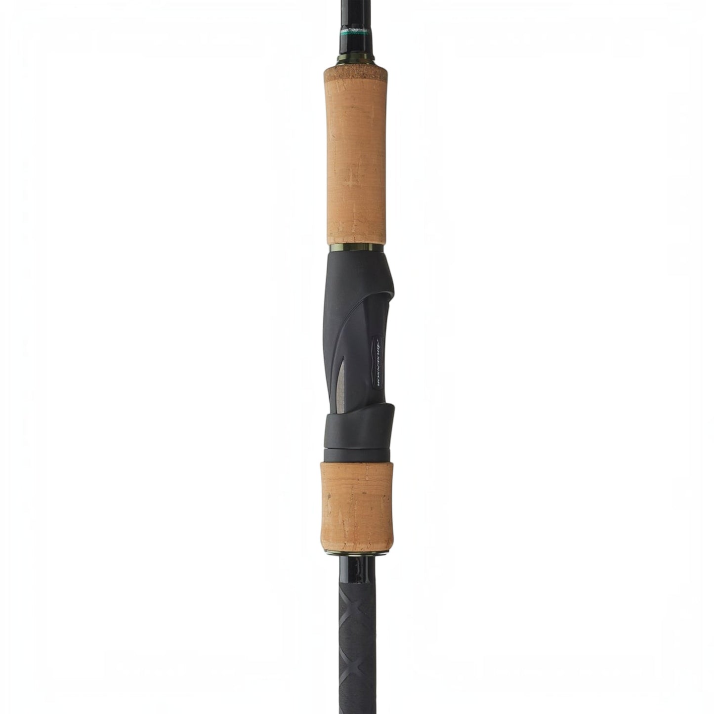 Daiwa Blackline Inshore Spinning Rod - Dogfish Tackle & Marine