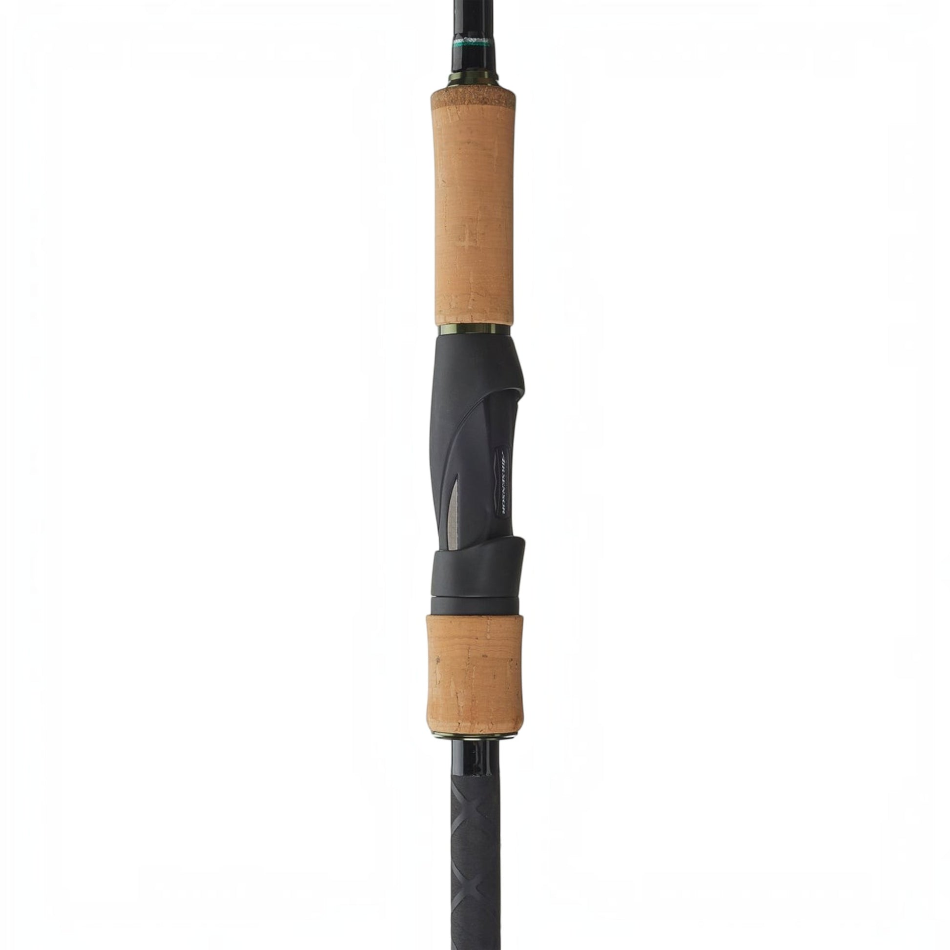 Daiwa Blackline Inshore Spinning Rod - Dogfish Tackle & Marine
