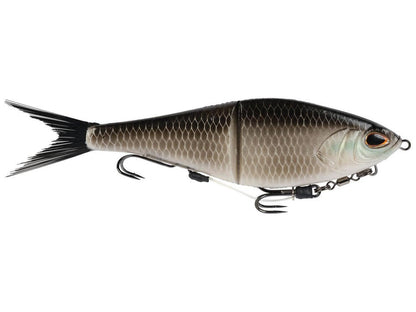 Berkley PowerBait Chop Block Soft Glide Bait - Dogfish Tackle & Marine