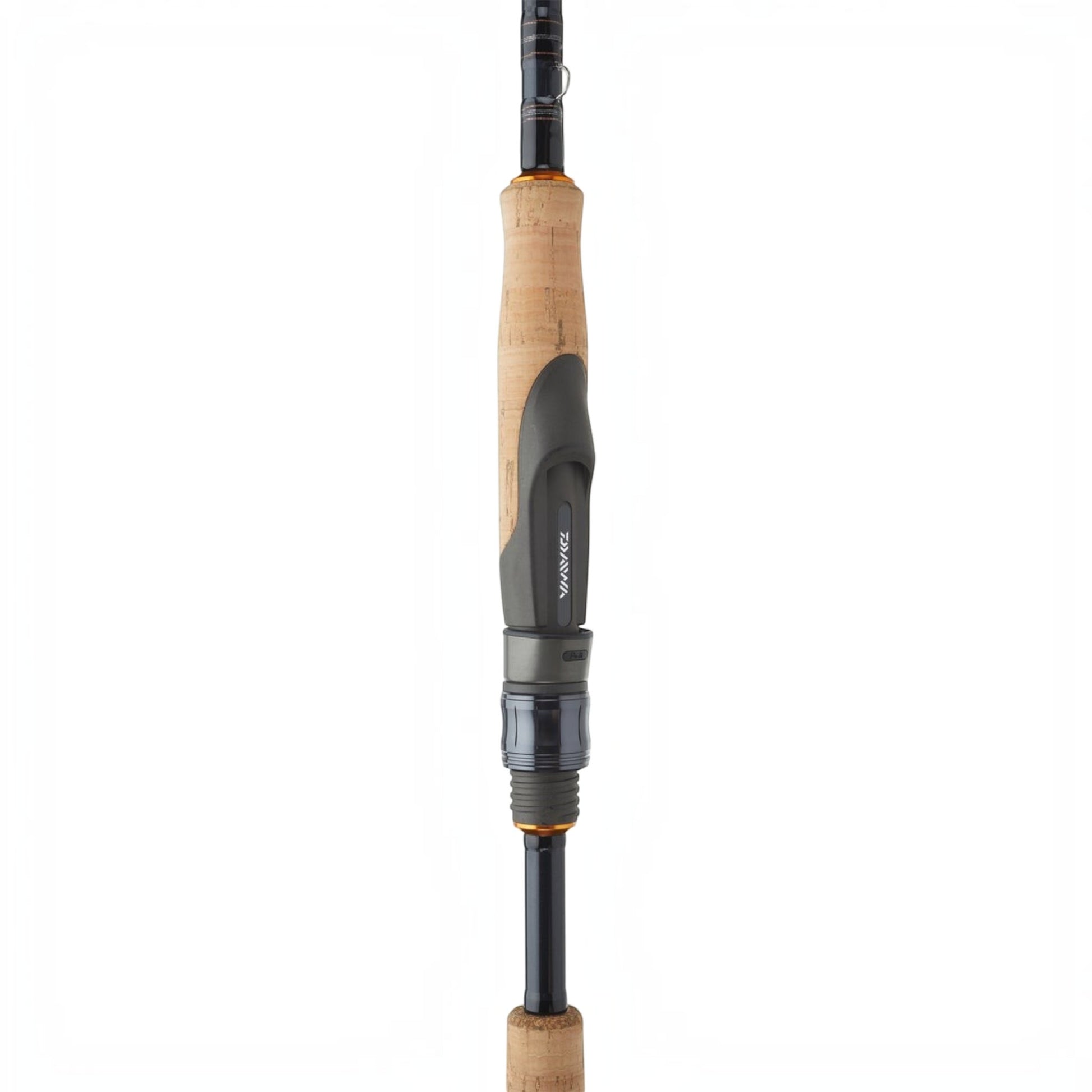 Daiwa 24 TD SOL Inshore Rods - Dogfish Tackle & Marine