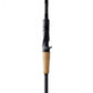 Daiwa Procyon Casting Rods - Dogfish Tackle & Marine