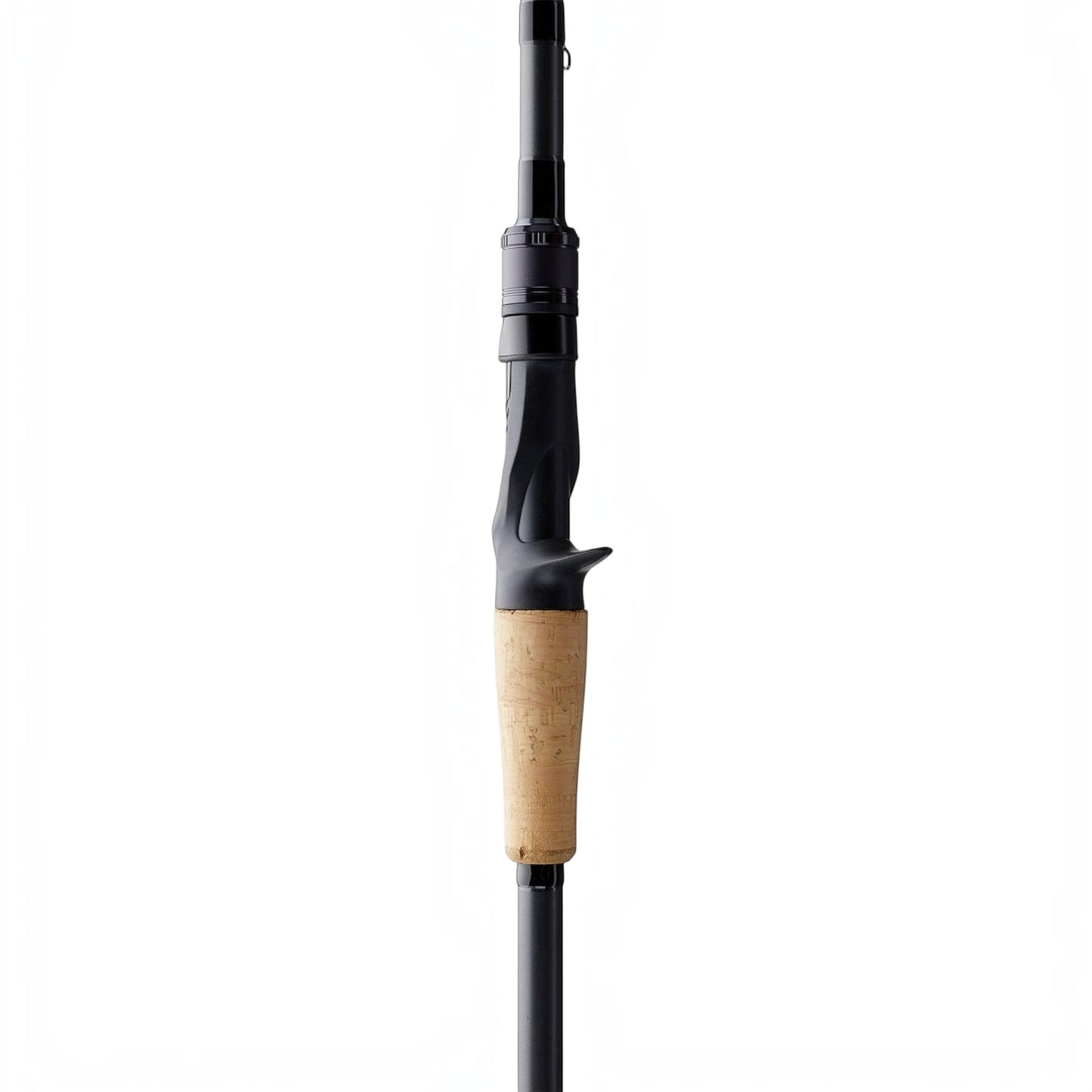 Daiwa Procyon Casting Rods - Dogfish Tackle & Marine
