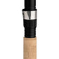 Daiwa Procyon Inshore Spinning Rods - Dogfish Tackle & Marine