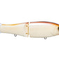 Yo-Zuri Pro Series Glide Bait 180mmm - Dogfish Tackle & Marine