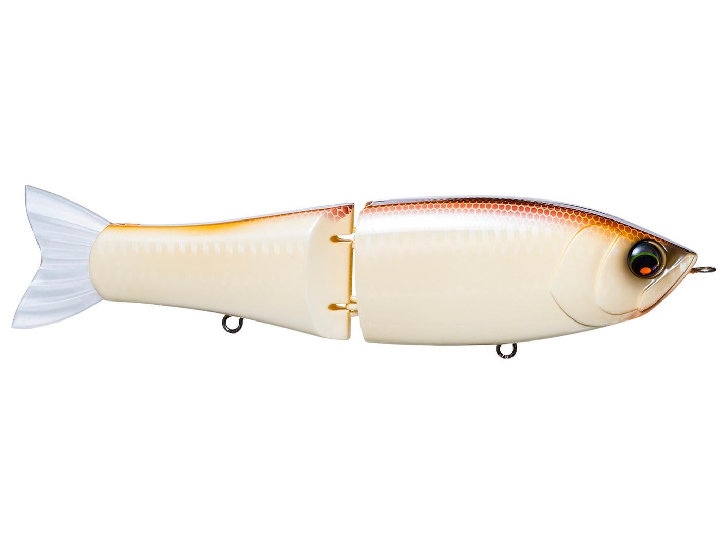 Yo-Zuri Pro Series Glide Bait 180mmm - Dogfish Tackle & Marine