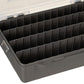 Plano StowAway 3700