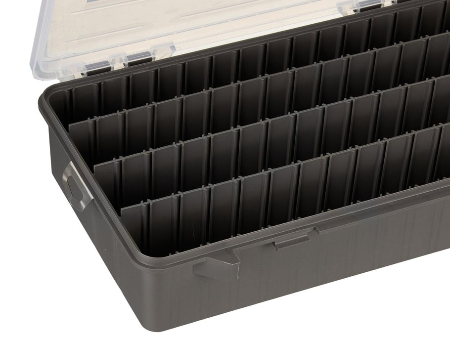 Plano StowAway 3700