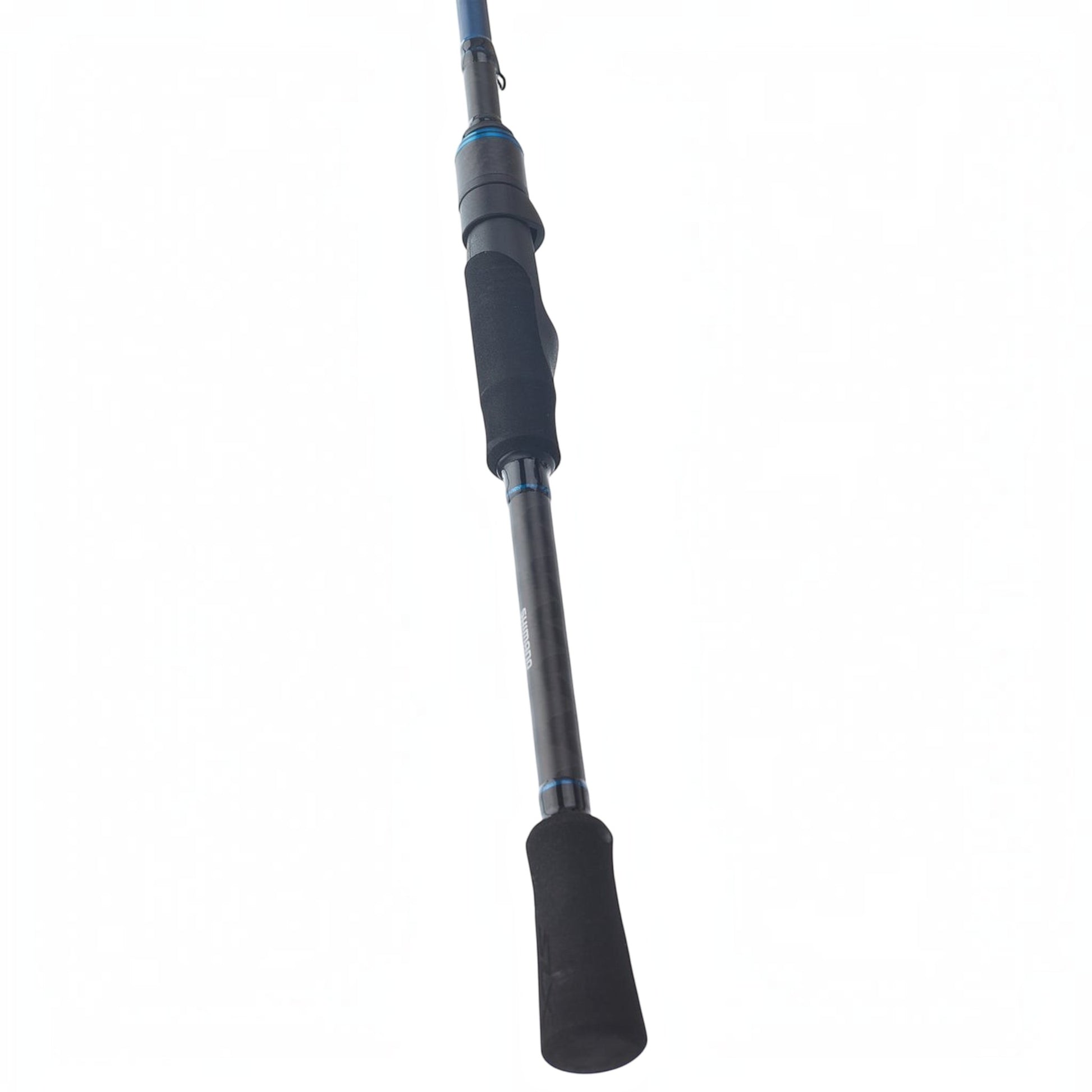 Shimano SLX A Spinning Rods - Dogfish Tackle & Marine