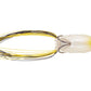 Booyah Pad Crasher Frogs - Dogfish Tackle & Marine