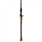 Daiwa Procyon Casting Rods - Dogfish Tackle & Marine