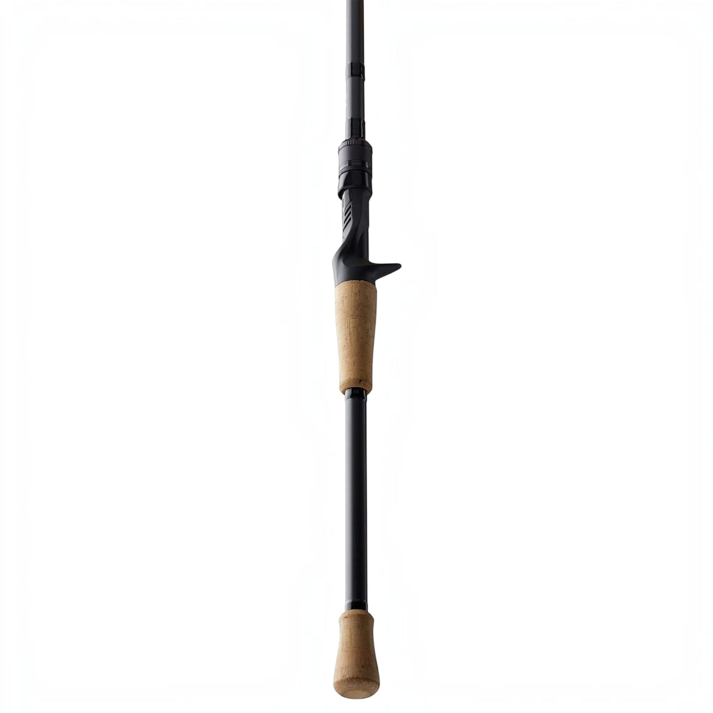 Daiwa Procyon Casting Rods - Dogfish Tackle & Marine