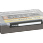 Plano StowAway 3700