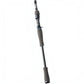 Daiwa Tatula Elite Casting Rod - Dogfish Tackle & Marine