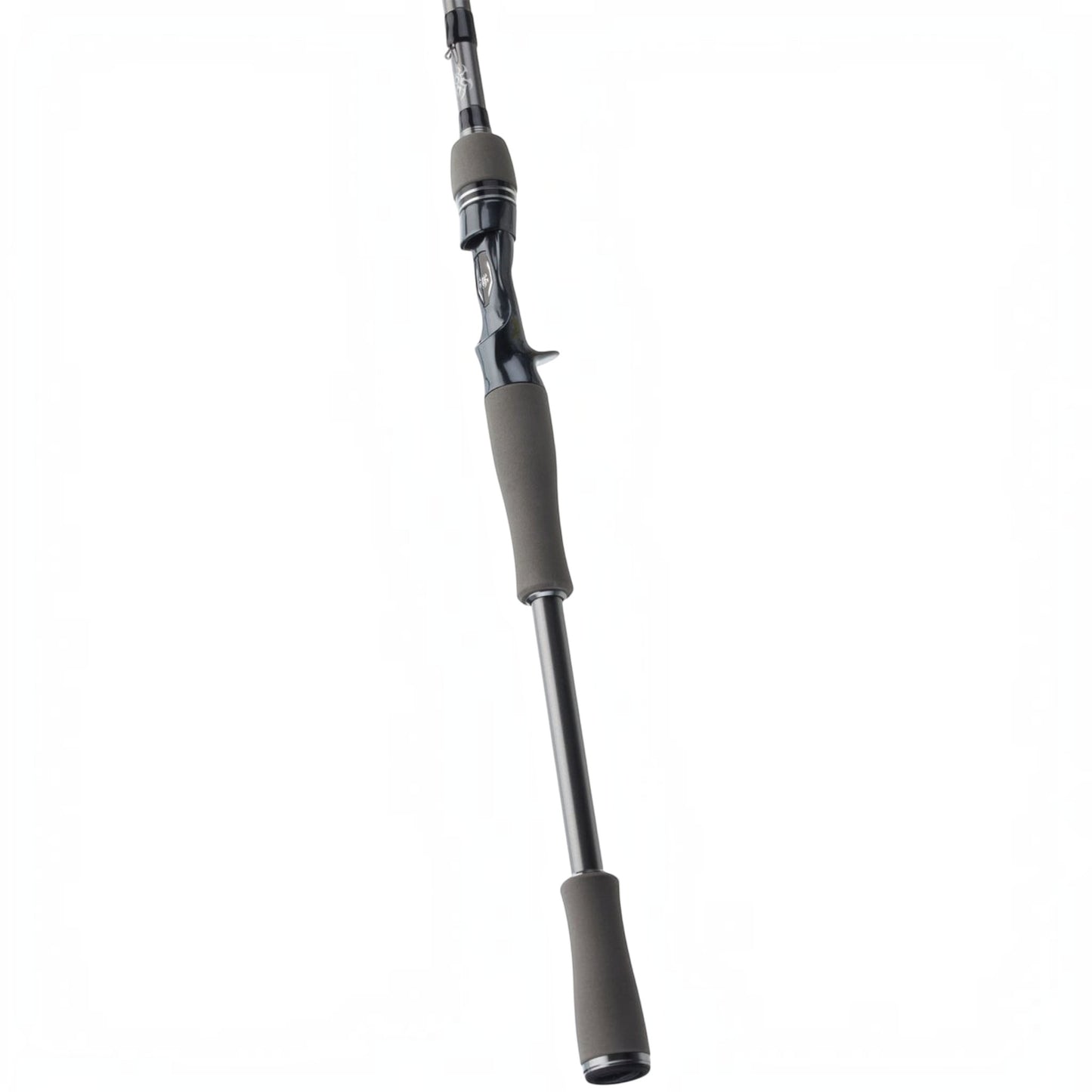 Daiwa Tatula Elite Casting Rod - Dogfish Tackle & Marine