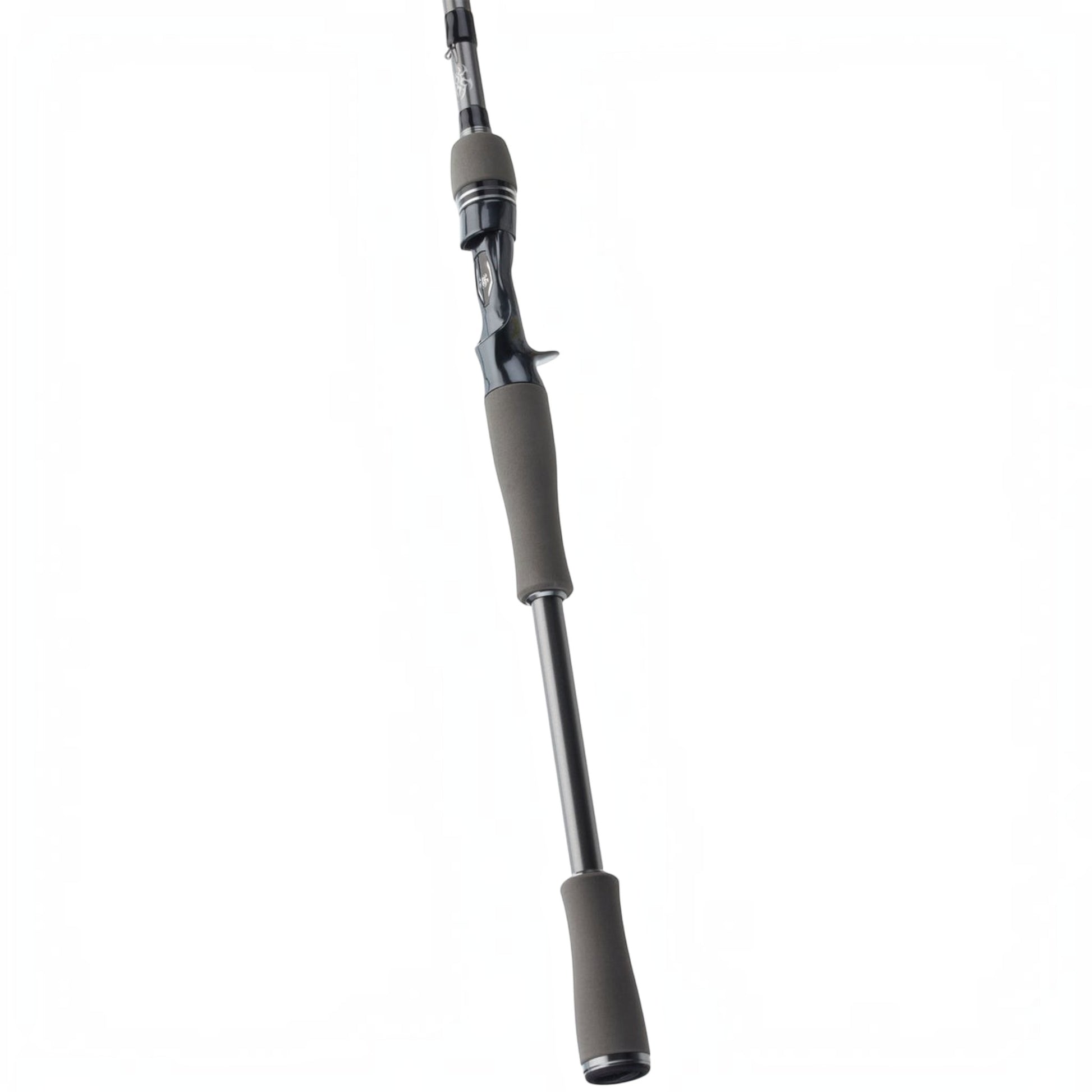 Daiwa Tatula Elite Casting Rod - Dogfish Tackle & Marine