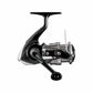 Daiwa Crossfire LT Spinning Reel * - Dogfish Tackle & Marine