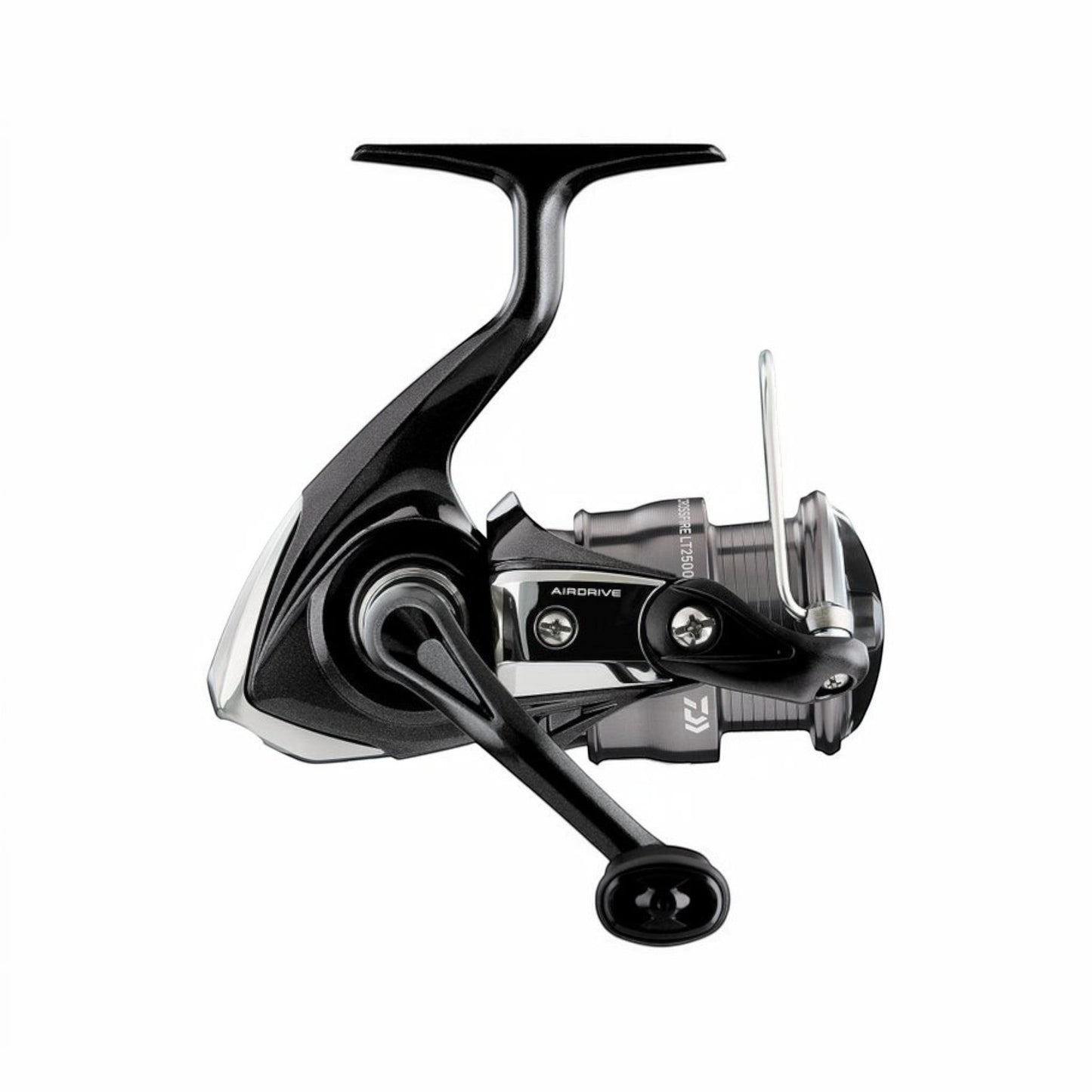 Daiwa Crossfire LT Spinning Reel * - Dogfish Tackle & Marine