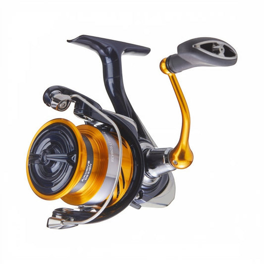 Daiwa Revros LT - Dogfish Tackle & Marine