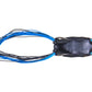 Booyah Pad Crasher Frogs - Dogfish Tackle & Marine