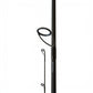 Daiwa Saltiga Travel Rod - Dogfish Tackle & Marine