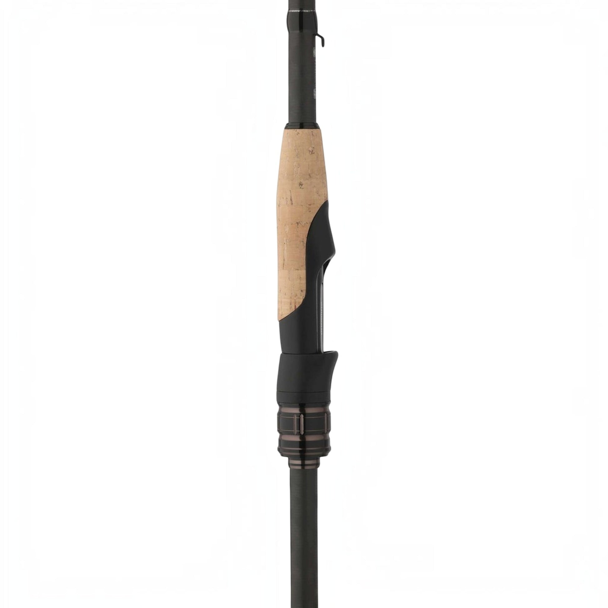 Shimano Sellus Spinning Rod - Dogfish Tackle & Marine