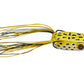 Booyah Poppin Pad Crasher - Dogfish Tackle & Marine