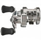 Daiwa Ryoga 150 Casting Reels - Dogfish Tackle & Marine