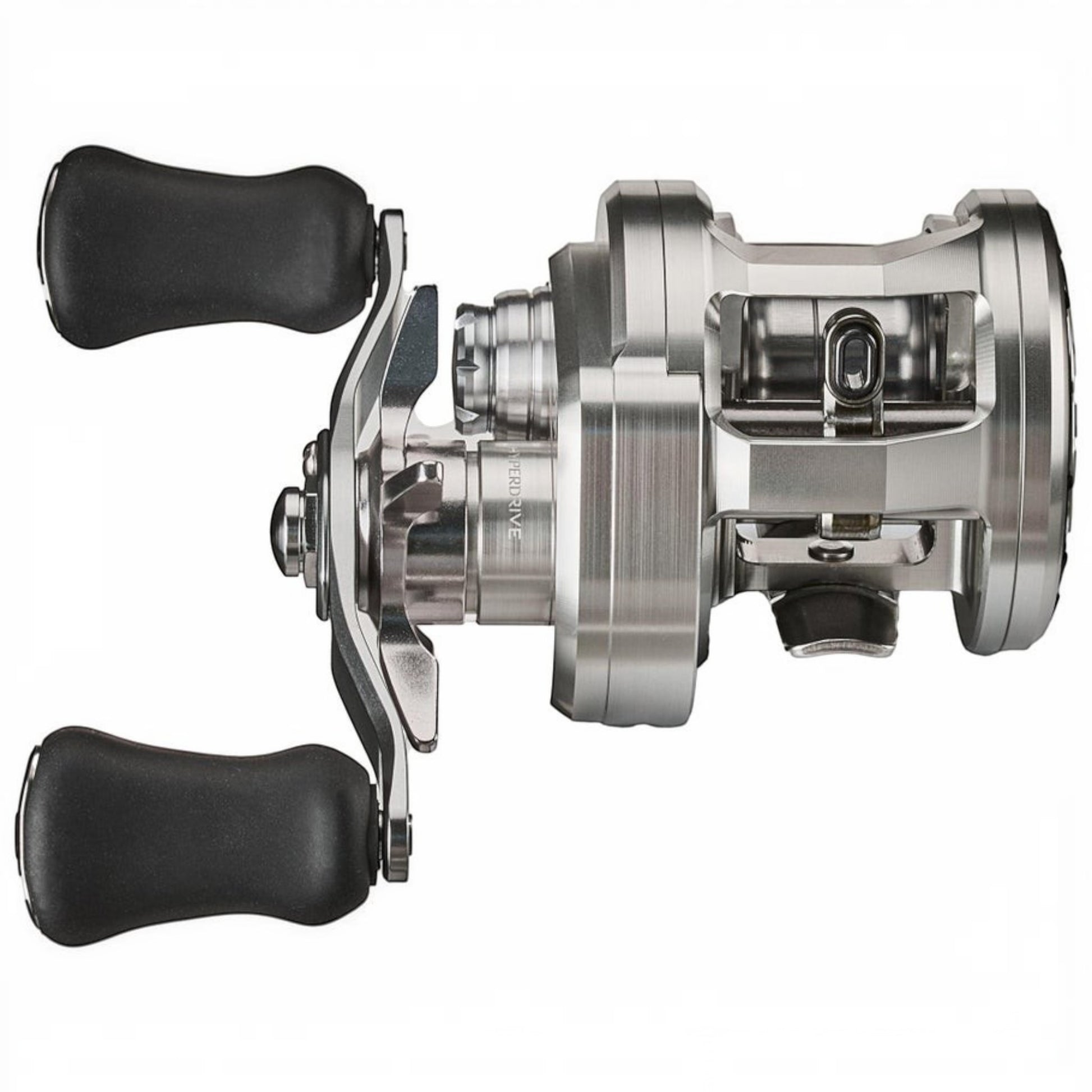 Daiwa Ryoga 150 Casting Reels - Dogfish Tackle & Marine