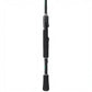 Shimano Curado Spinning Rods - Dogfish Tackle & Marine