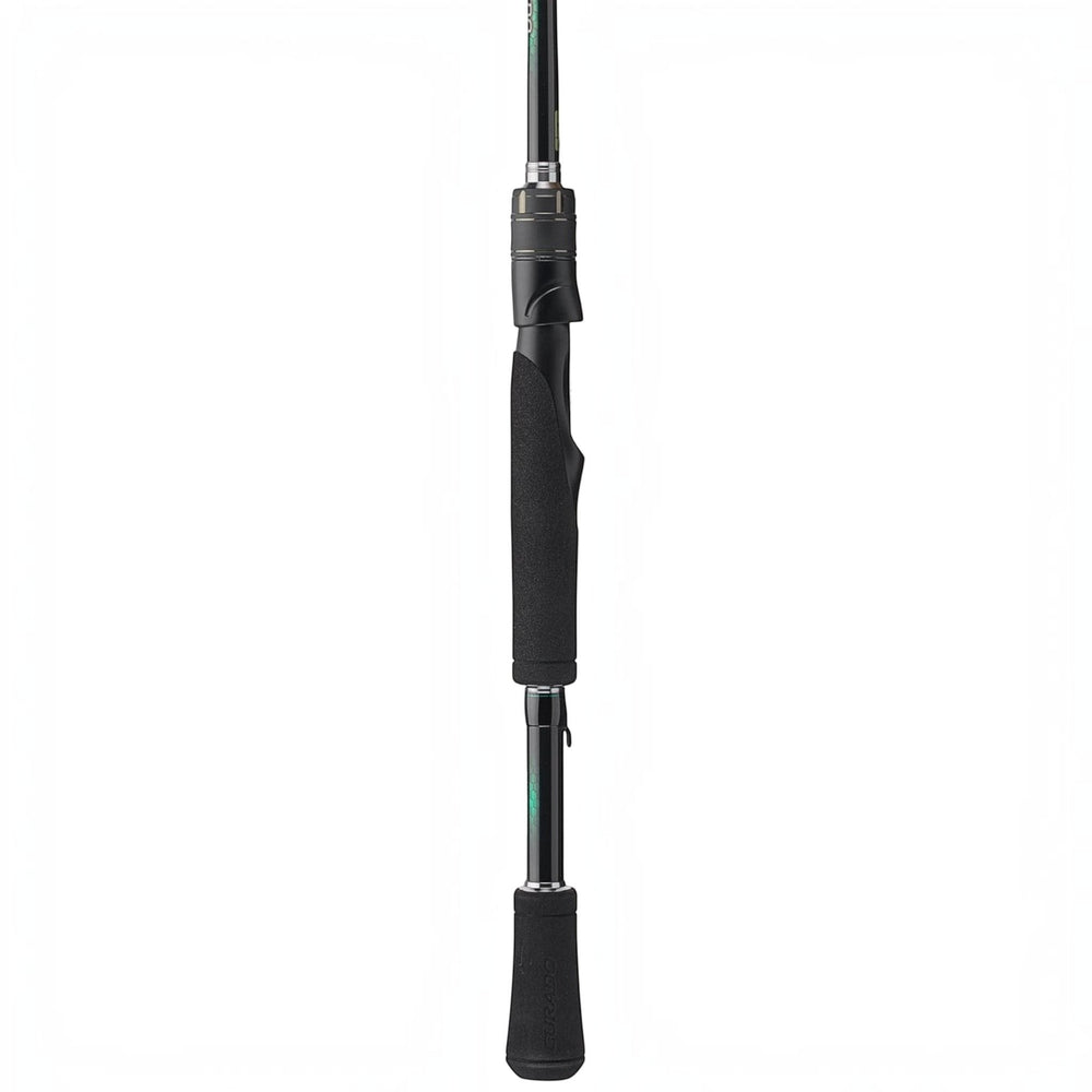 Shimano Curado Spinning Rods