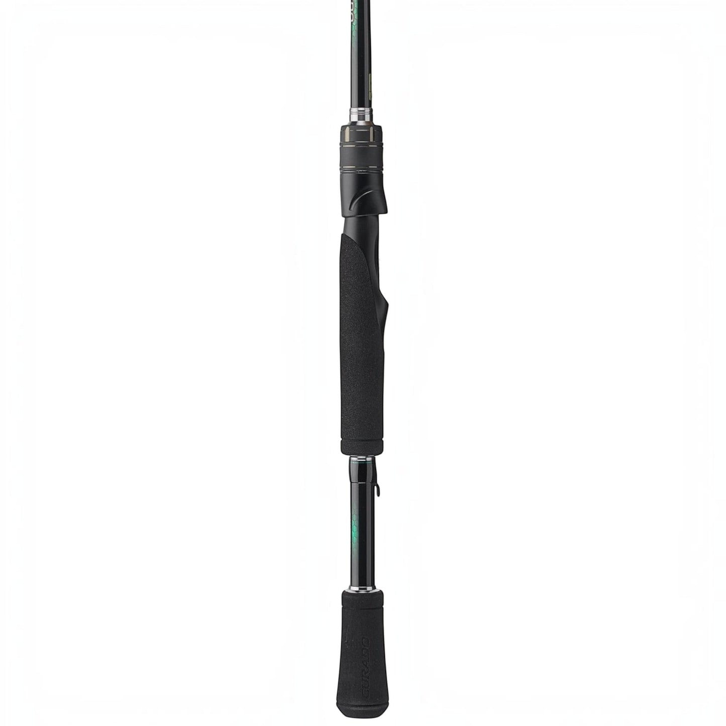 Shimano Curado Spinning Rods - Dogfish Tackle & Marine