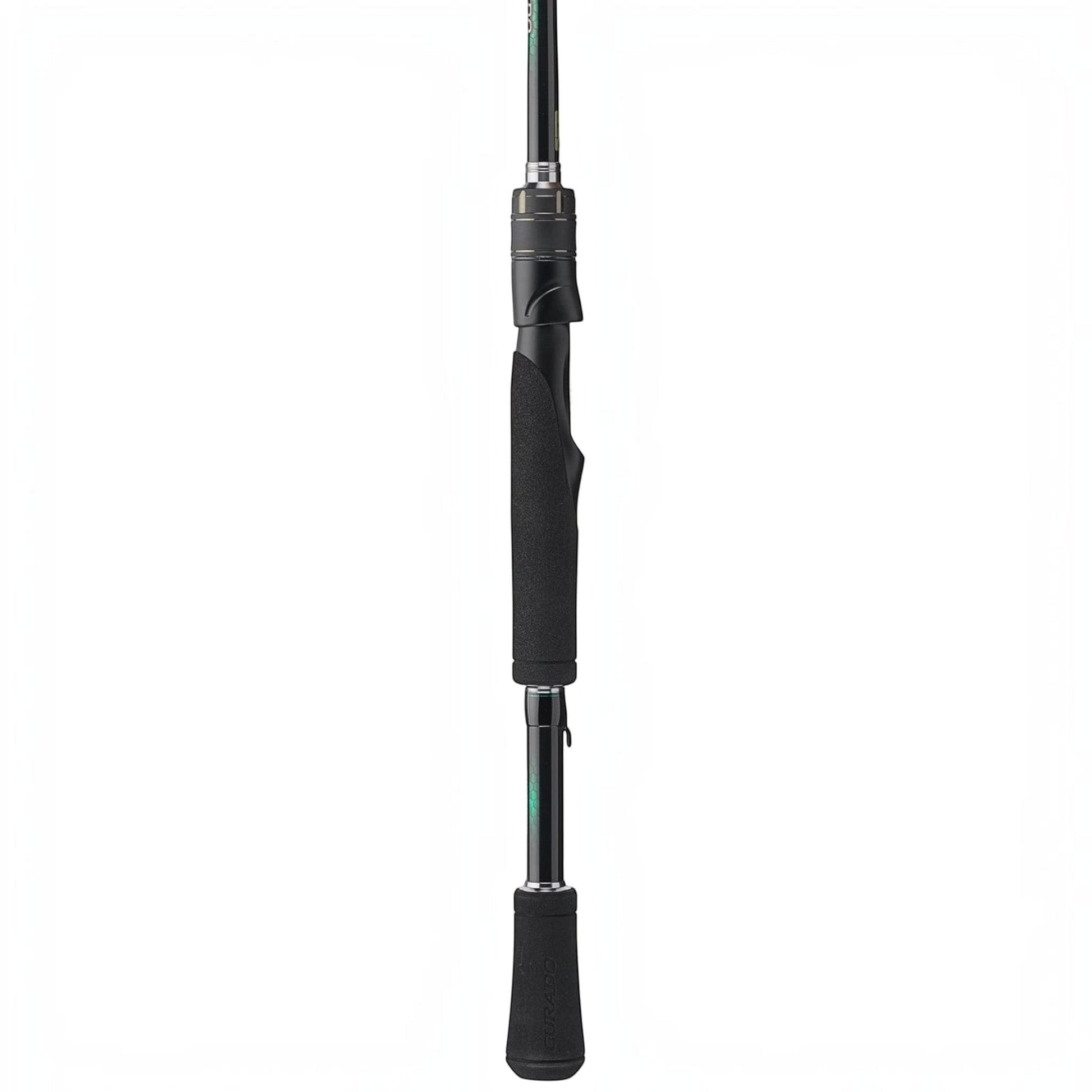 Shimano Curado Spinning Rods - Dogfish Tackle & Marine