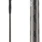Shimano Sellus Casting Rods - Dogfish Tackle & Marine