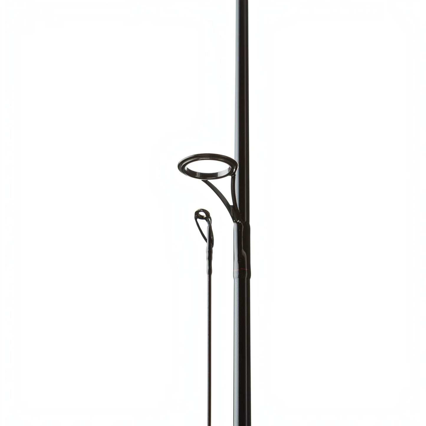 Daiwa Fuego Series Spinning  Bass Rods - Dogfish Tackle & Marine