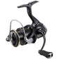 Daiwa Freams LT Spinning Reels - Dogfish Tackle & Marine