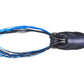 Booyah Pad Crasher Frogs - Dogfish Tackle & Marine