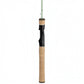 Daiwa Beam X Glass Ultralight Rods - Dogfish Tackle & Marine